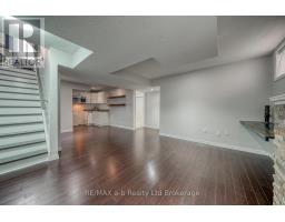 43 ROBERT SIMONE WAY - 33