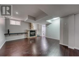 43 ROBERT SIMONE WAY - 34