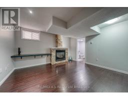 43 ROBERT SIMONE WAY - 35