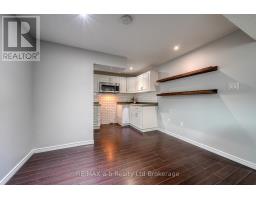 43 ROBERT SIMONE WAY - 36