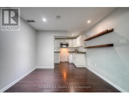 43 ROBERT SIMONE WAY - 37