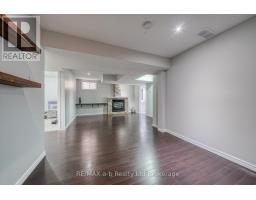 43 ROBERT SIMONE WAY - 38