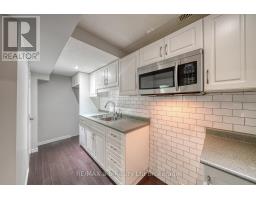 43 ROBERT SIMONE WAY - 39