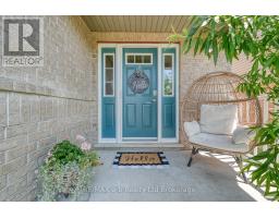 43 ROBERT SIMONE WAY - 4