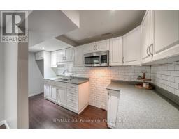 43 ROBERT SIMONE WAY - 40