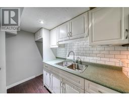 43 ROBERT SIMONE WAY - 41