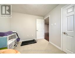 43 ROBERT SIMONE WAY - 42