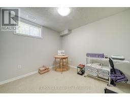 43 ROBERT SIMONE WAY - 43