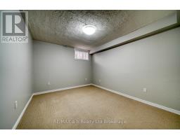 43 ROBERT SIMONE WAY - 44