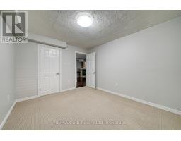 43 ROBERT SIMONE WAY - 45