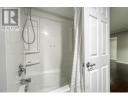 43 ROBERT SIMONE WAY - 47