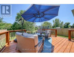 43 ROBERT SIMONE WAY - 48
