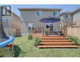 43 ROBERT SIMONE WAY - 49
