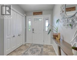 43 ROBERT SIMONE WAY - 5