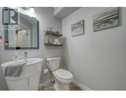 43 ROBERT SIMONE WAY - 6