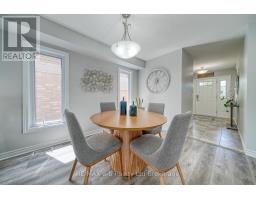 43 ROBERT SIMONE WAY - 7