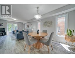 43 ROBERT SIMONE WAY - 8