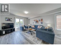43 ROBERT SIMONE WAY - 9