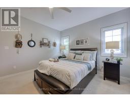 57 FULLER DRIVE - 14