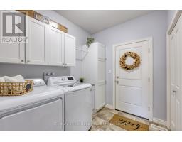 57 FULLER DRIVE - 19