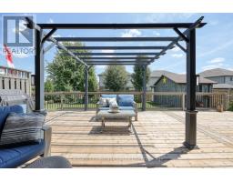 57 FULLER DRIVE - 33