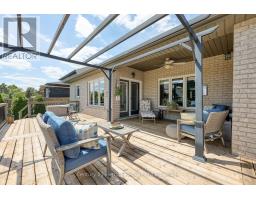 57 FULLER DRIVE - 34