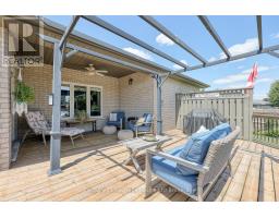 57 FULLER DRIVE - 35