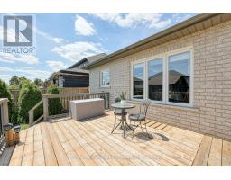 57 FULLER DRIVE - 36