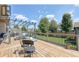 57 FULLER DRIVE - 37