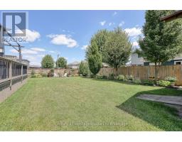 57 FULLER DRIVE - 38