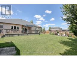 57 FULLER DRIVE - 39