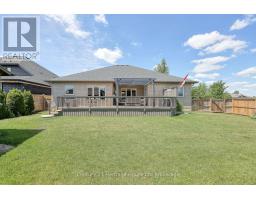 57 FULLER DRIVE - 40