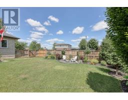57 FULLER DRIVE - 41