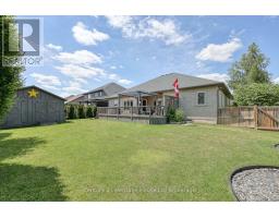 57 FULLER DRIVE - 42