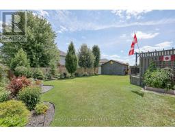 57 FULLER DRIVE - 43