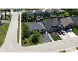 57 FULLER DRIVE - 44