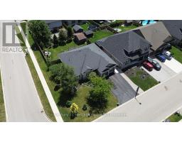 57 FULLER DRIVE - 45
