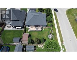 57 FULLER DRIVE - 46