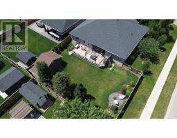 57 FULLER DRIVE - 47