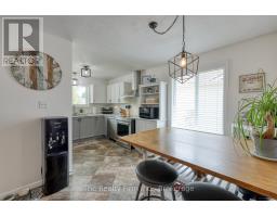 44 MOULTON COURT - 10