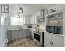 44 MOULTON COURT - 11