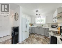 44 MOULTON COURT - 13
