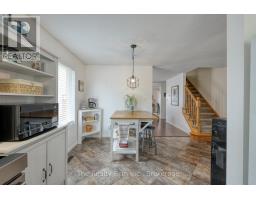 44 MOULTON COURT - 15