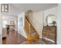 44 MOULTON COURT - 16