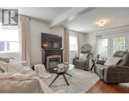 44 MOULTON COURT - 18