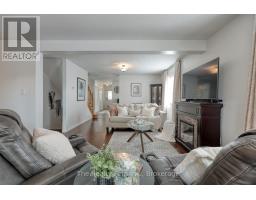 44 MOULTON COURT - 19