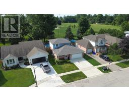 44 MOULTON COURT - 2