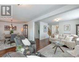44 MOULTON COURT - 20