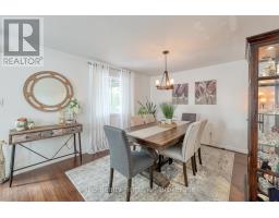 44 MOULTON COURT - 21