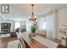 44 MOULTON COURT - 22